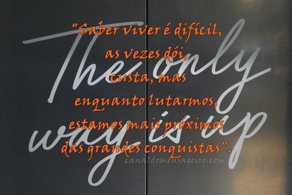 saber-viver-e-dificil