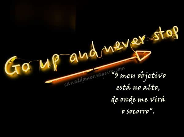 frases-de-motivacao