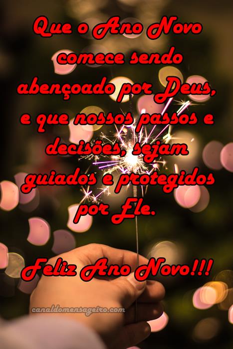 ano-novo-abencoado
