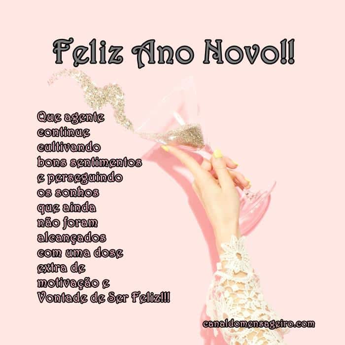 mensagem-de-ano-novo