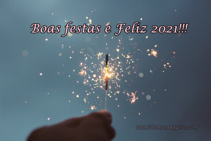 mensagem-de-ano-novo