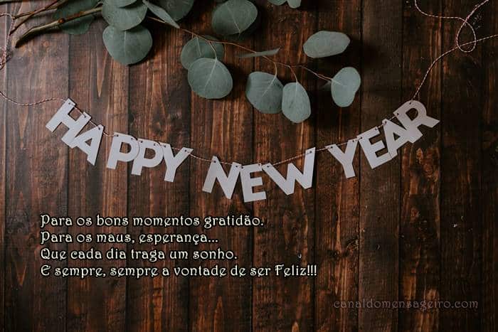 mensagem-de-ano-novo