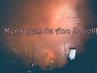 mensagem-de-ano-novo