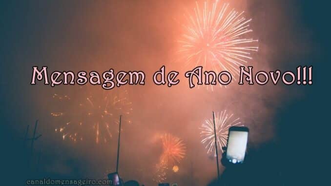 mensagem-de-ano-novo