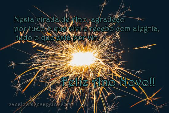 nesta-virada-de-ano