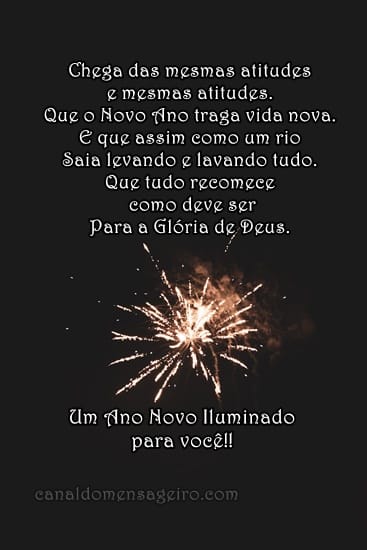 ano-novo-iluminado