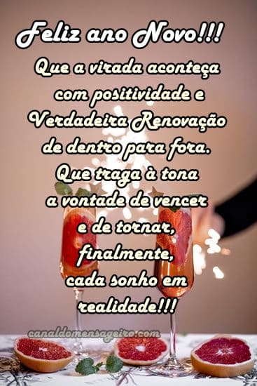 feliz-ano-novo