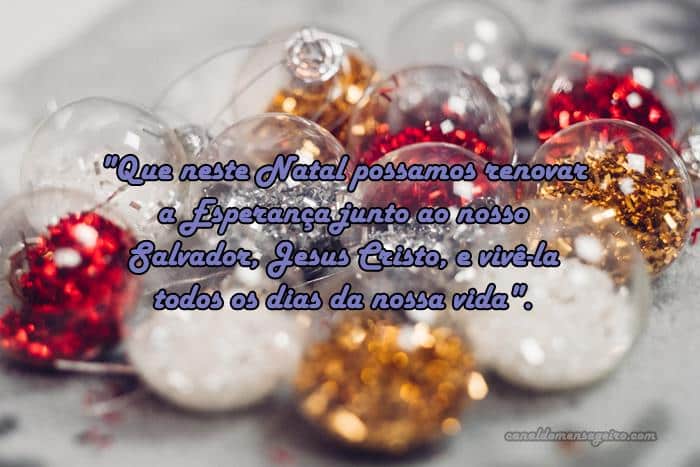 que-haja-renovacao-no-natal