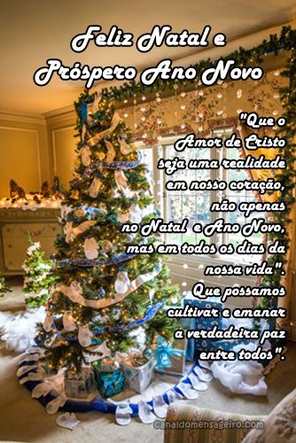 feliz-natal-e-prospero-ano-novo