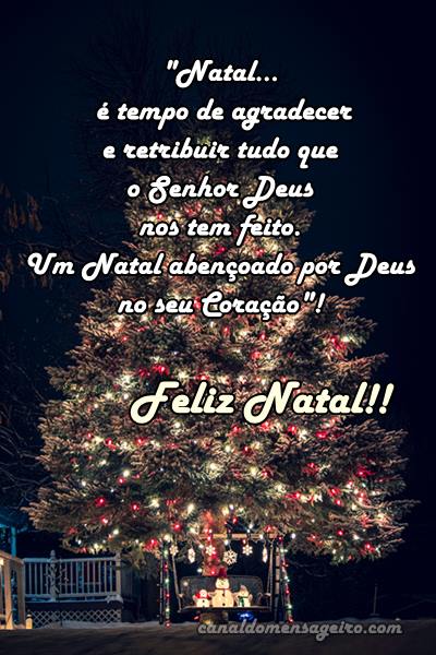 um-natal-abencoado