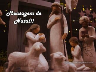 mensagem-de-natal