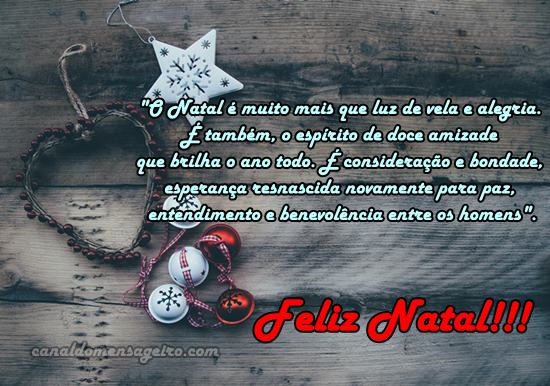 mensagem-de-natal
