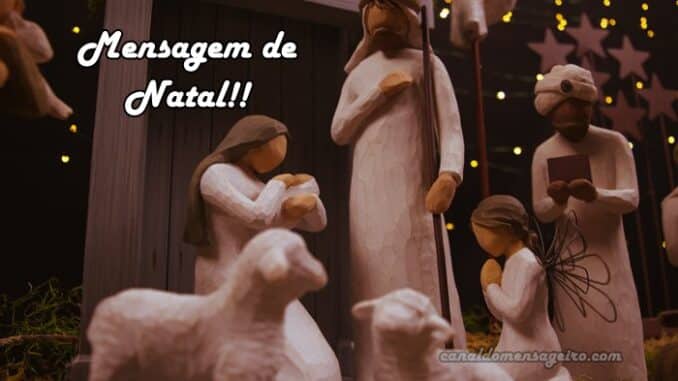mensagem-de-natal