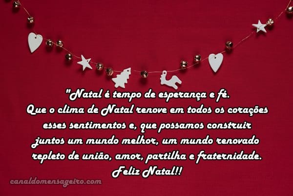 mensagem-de-natal