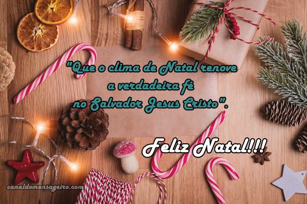 feliz-natal