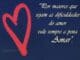 mensagens-de-amor