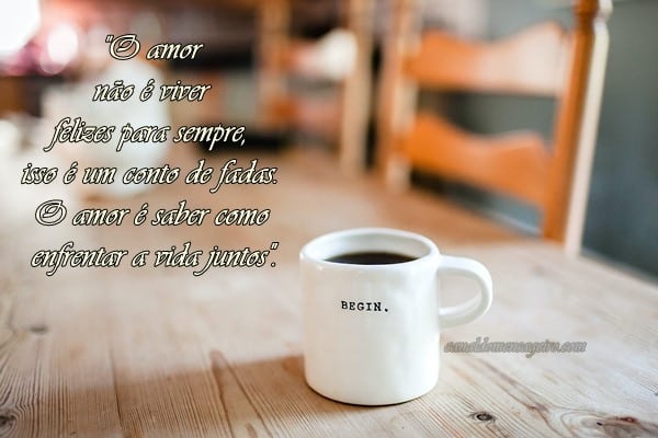 mensagens-de-amor