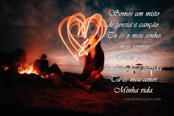 somos-um-misto-de-poesia-e-cancao