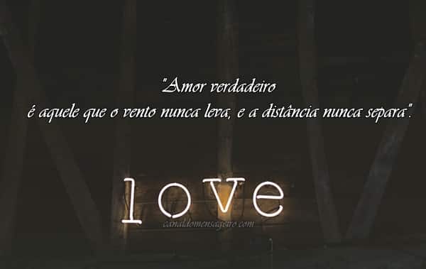amor-verdadeiro