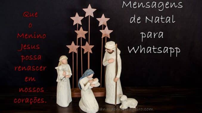 mensagens-de-natal-para-whatsapp