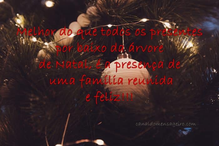 mensagens-de-natal-para-whatsapp