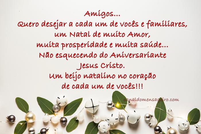 amigo-quero-desejar-a-voce