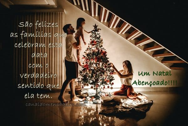 mensagens-de-natal-para-whatsapp-