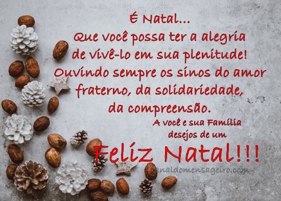 feliz-natal-familia