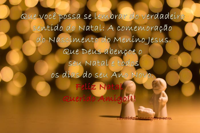 feliz-natal-amigo