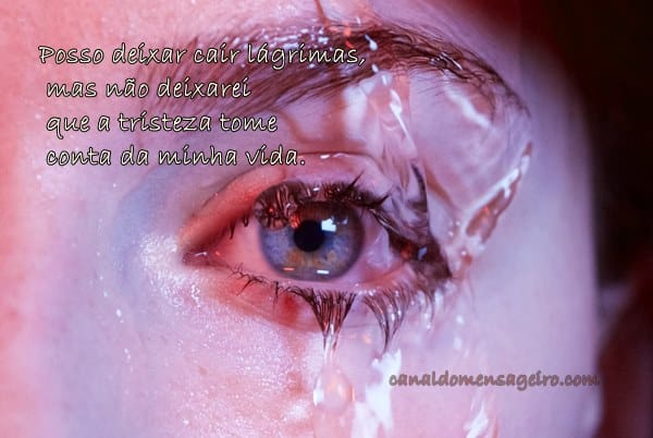 posso-deixar-cair-lagrimas