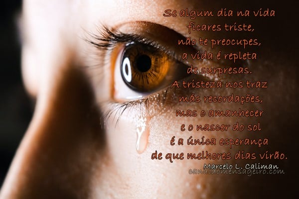 mensagens-de-tristeza