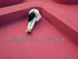 mensagens-de-tristeza