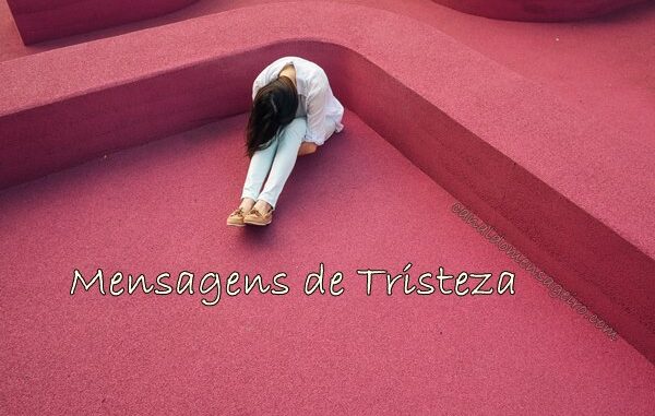 mensagens-de-tristeza