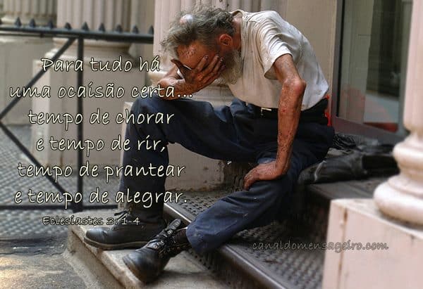 para-tudo-existe-o-tempo-certo