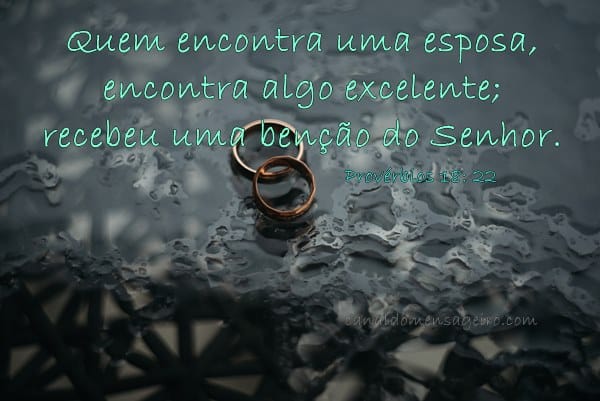 quem-encontre-uma-esposa