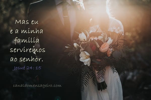 serviremos-ao-senhor