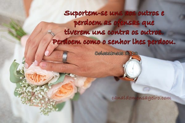suportem-uns-aos-outros