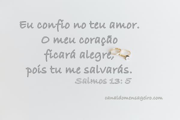 confio-no-teu-amor
