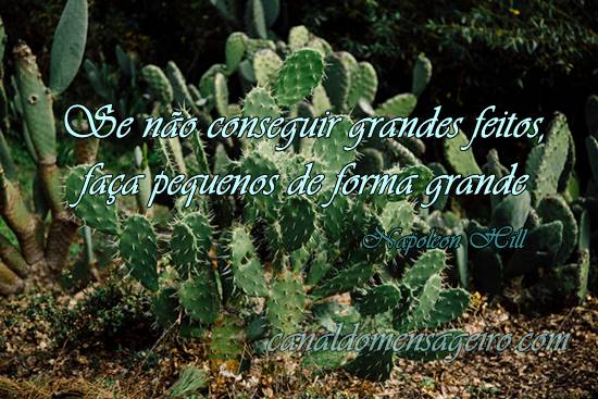 faça-pequenas-coisas-parecerem-grandes