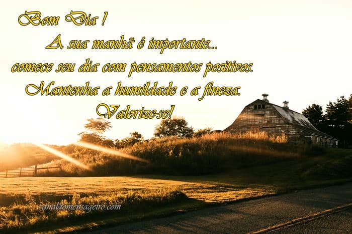 sua-manha-e-importante