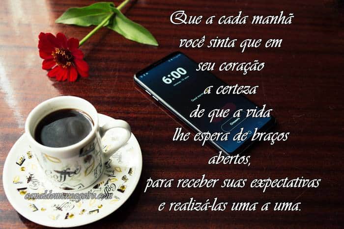 a-vida-de-bracos-abertos