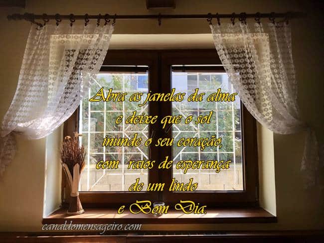janelas-da-alma