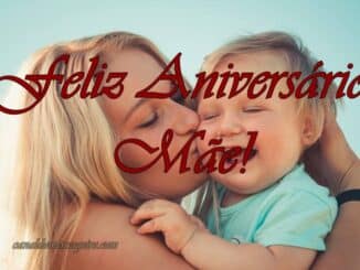 feliz-aniversario-mae