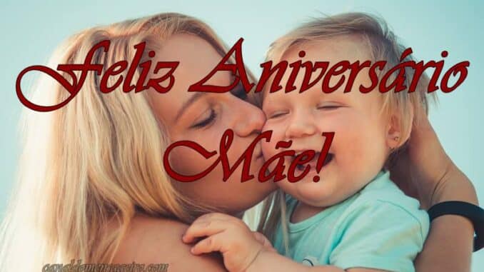 feliz-aniversario-mae
