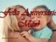 feliz-aniversario-mae