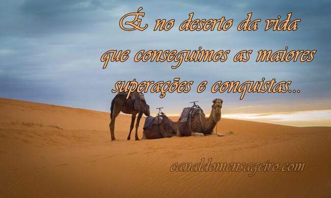 superando-os-desertos
