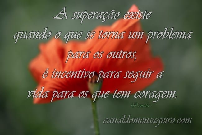 frase-de-superacao