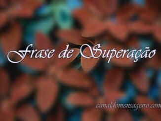 frase-de-superacao