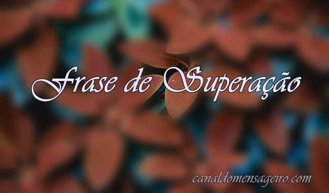 frase-de-superacao