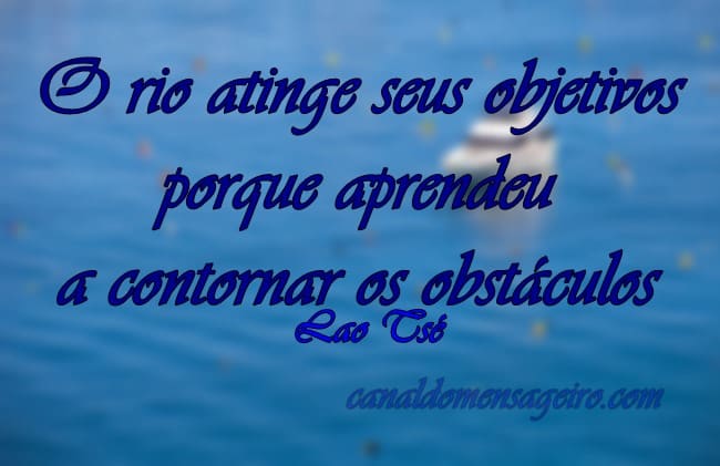 ate-o-rio-supera-obstaculos